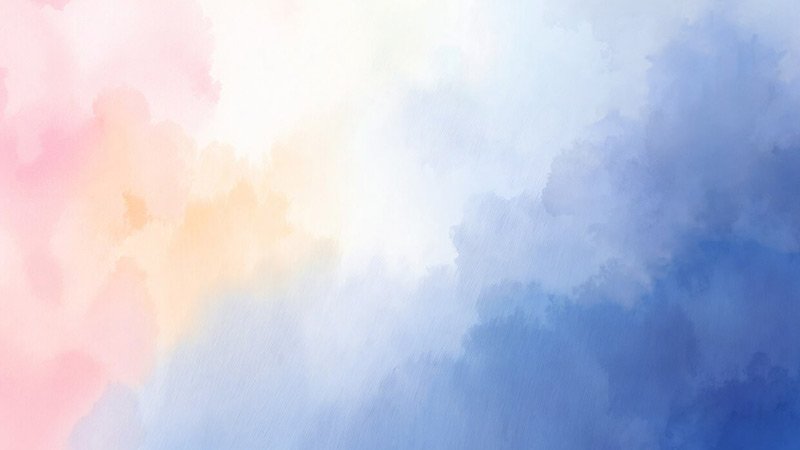 vos meilleures connaissances en pharmacie pour les médicaments dont vous avez besoin